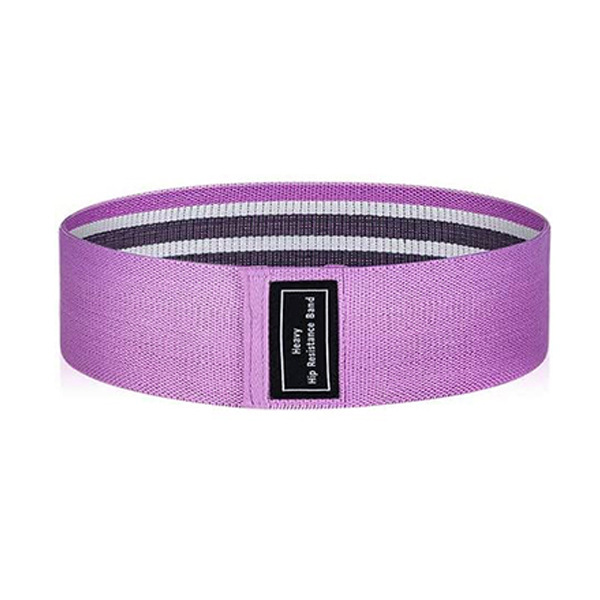 Sorvia Fabric Resistance Bands