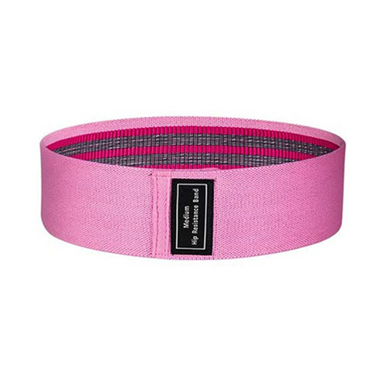 Sorvia Fabric Resistance Bands