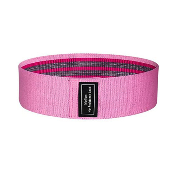 Sorvia Fabric Resistance Bands