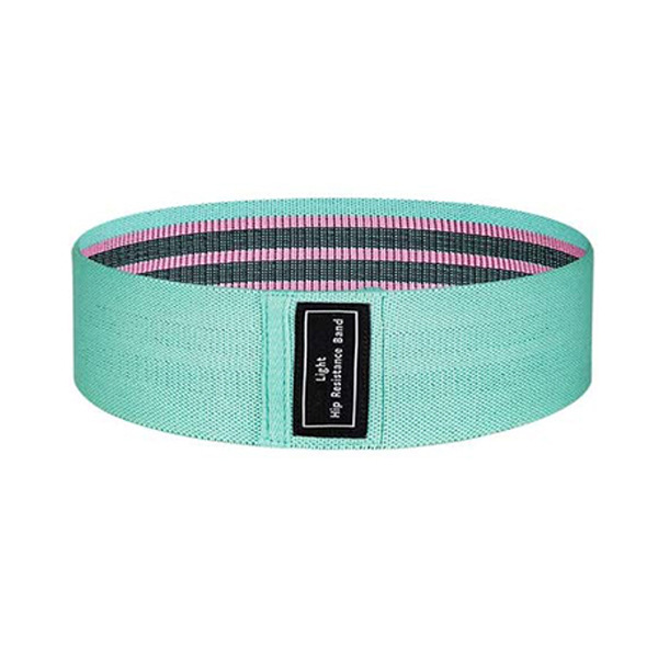 Sorvia Fabric Resistance Bands